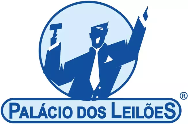 Palácio dos Leilões